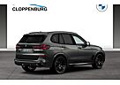 BMW X5 xDrive30d 5 Türen