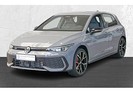 VW Golf GTI 2.0 TSI OPF DSG GTI 5 Türen