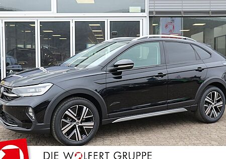 VW Taigo 1.0 TSI OPF 85 kW DSG Style 5 Türen