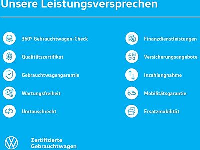 VW T6 California 2,0 TDI 150kW DSG Ocean 4 Türen
