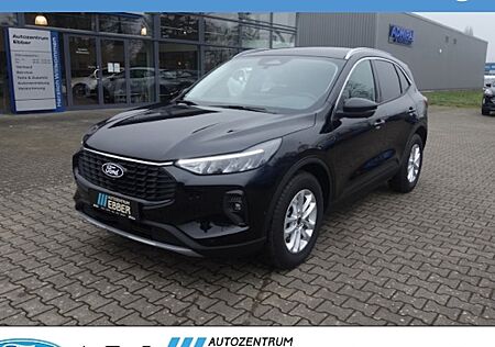 Ford Kuga 1.5 EcoBoost 110kW Titanium 5 Türen
