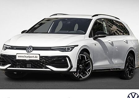 VW Golf Variant 2.0 TDI SCR 110kW DSG R-Line Variant 5 Türen
