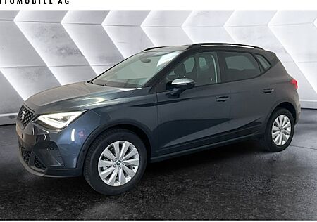 Seat Arona 1.0 TSI 85kW Road Edition DSG 5 Türen
