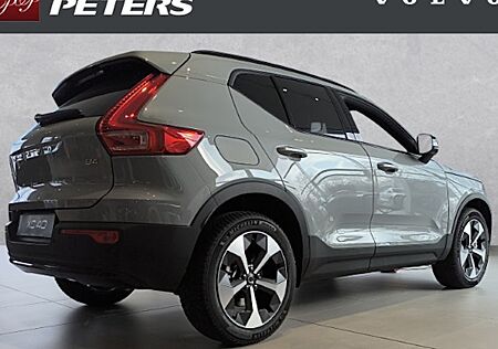 Volvo XC 40 B4 Plus Dark DCT 5 Türen