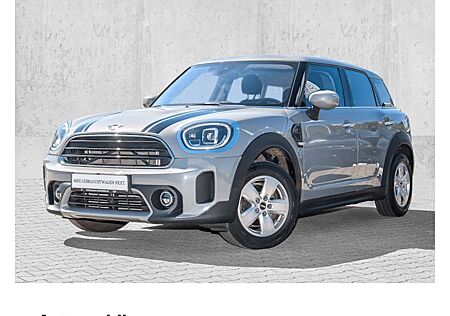 Mini One Countryman Cooper 5 Türen