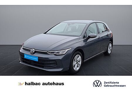 VW Golf 1.5 eTSI OPF 85kW DSG Life 5 Türen