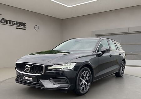 Volvo V60 B4 D Auto Core 5 Türen