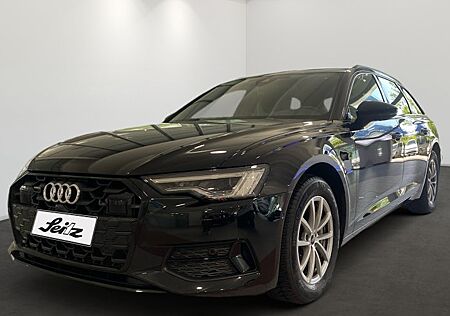 Audi A6 50 TDI quattro tiptron. advanced Avant 5 Türen