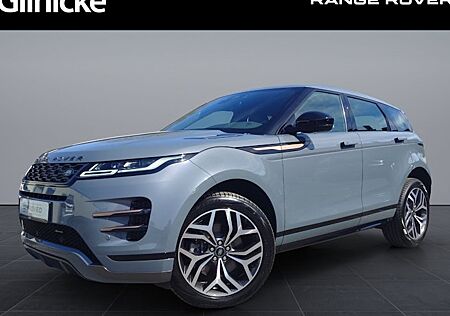 Land Rover Range Rover Evoque D200 R-DYNAMIC HSE AWD Automatik 5 Türen