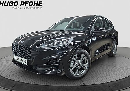 Ford Kuga 1.5 EcoBoost 110kW ST-Line 5 Türen