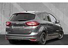 Ford C-Max 1,0 EcoBoost 74kW Business Edition 5 Türen