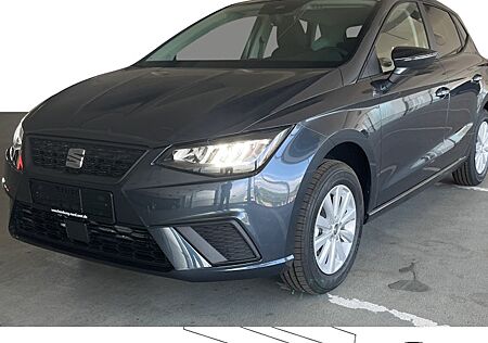 Seat Ibiza 1.0 MPI 59kW Road Edition 5 Türen
