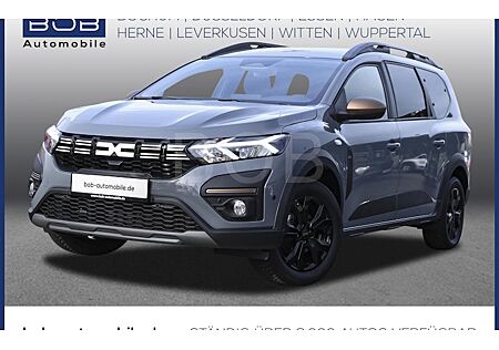 Dacia Jogger TCe 110 Extreme+ 7-Sitzer 5 Türen