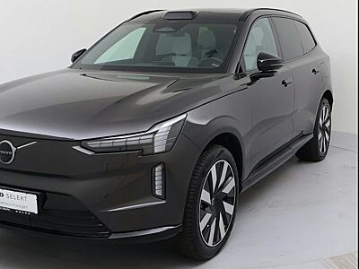 Volvo EX90 Twin Performance AWD Ultra 5 Türen