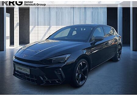 Cupra Leon 1.5 eTSI 110kW DSG 5 Türen