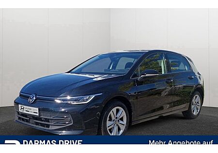 VW Golf 1.5 TSI OPF 110kW Life 5 Türen
