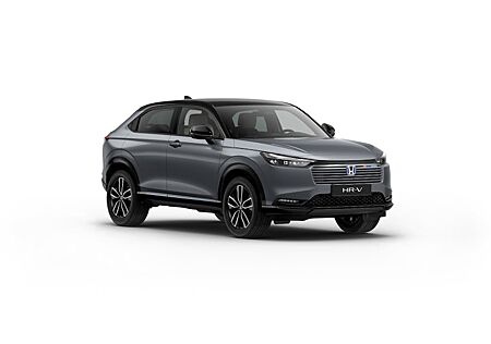 Honda HR-V 1.5 i-MMD Hybrid Advance Style Plus 5 Türen