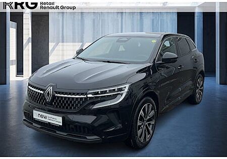 Renault Austral Mild Hybrid 150 Techno Automatik 5 Türen