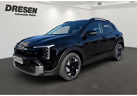 Kia Stonic 1.0 T-GDI Vision DCT7 5 Türen