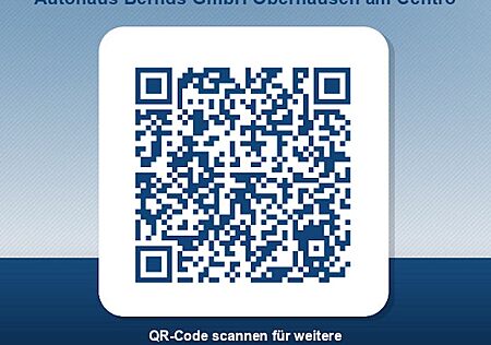 Renault R 5 Techno 150 Comfort Range 5 Türen