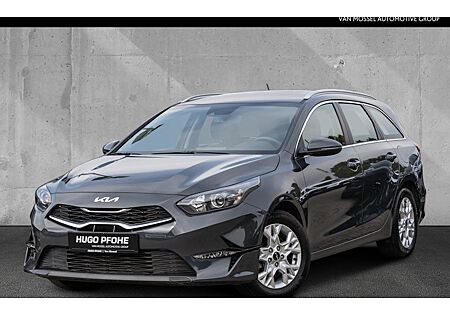 Kia Cee'd Sportswagon 1.0 T-GDI 88kW Vision Sportswagon 5 Türen