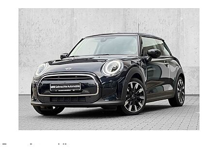 Mini One Clubman Cooper 5 Türen