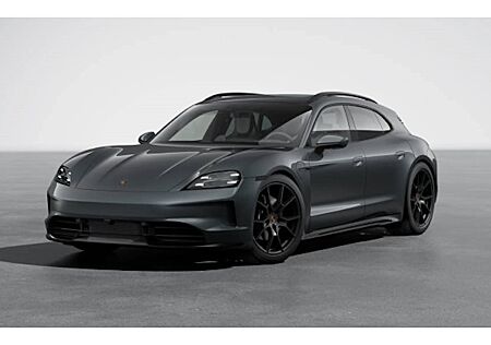 Porsche Taycan Sport Turismo 5 Türen