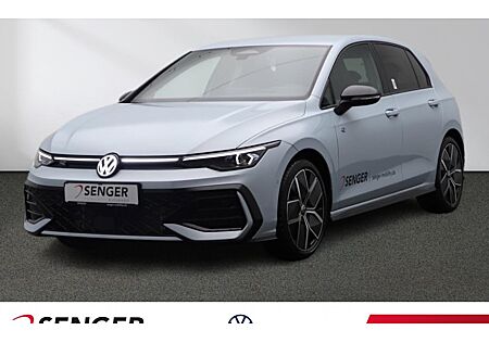 VW Golf 1.5 eTSI OPF 110kW DSG R-Line 5 Türen