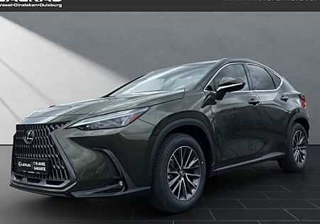 Lexus NX 350h 5 Türen
