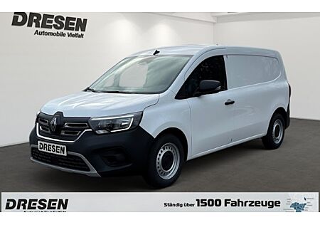 Renault Kangoo E-TECH Advance L1 Comfort Range AC11 4 Türen