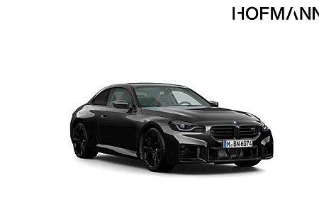BMW M2 Coupé 2 Türen