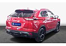 Mitsubishi Eclipse Cross 2.4 PLUG-IN HYBRID 4WD Select Black 5 Türen