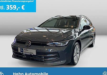 VW Golf Variant 1.5 eTSI OPF 110kW DSG Goal Variant 5 Türen