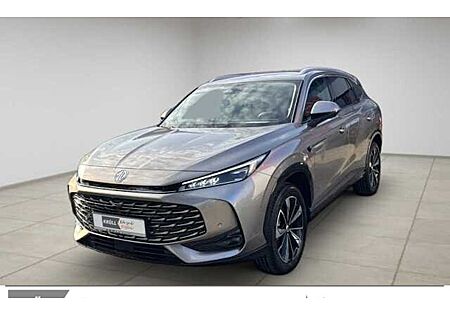 MG HS 1.5T GDI Hybrid+ Luxury 5 Türen