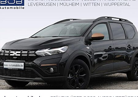 Dacia Jogger TCe 110 Extreme+ 7-Sitzer 5 Türen