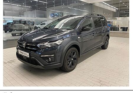 Dacia Jogger TCe 110 Extreme+ 5-Sitzer 5 Türen