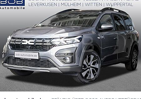Dacia Jogger TCe 110 Expression 7-Sitzer 5 Türen