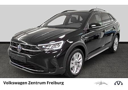 VW Taigo 1.5 TSI OPF DSG Energy 5 Türen
