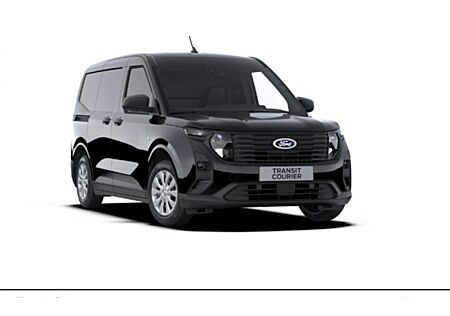 Ford Transit Courier 1.5 EcoBlue 74kW Trend 4 Türen