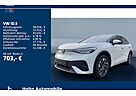 VW ID.5 Pro 77 kWh 210 kW Pro 5 Türen