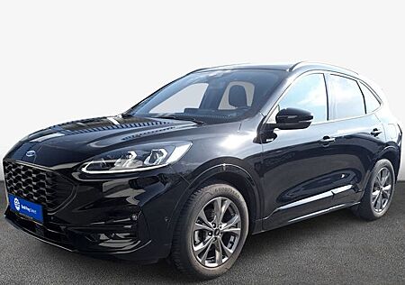 Ford Kuga 1.5 EcoBoost ST-Line 5 Türen