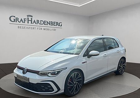 VW Golf GTI 2.0 TSI DSG GTI 5 Türen