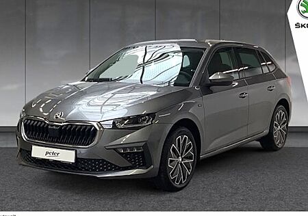 Skoda Scala 1.0 TSI 85kW Drive 5 Türen