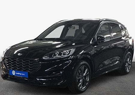 Ford Kuga 1.5 EcoBoost ST-Line 5 Türen