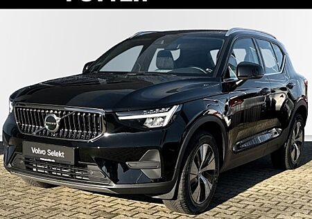 Volvo XC 40 T4 Recharge Core 5 Türen