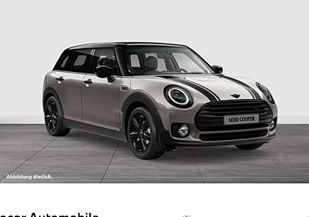 Mini One Clubman Cooper 5 Türen