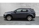 Land Rover Discovery Sport D200 AWD Automatik DYNAMIC SE 5 Türen