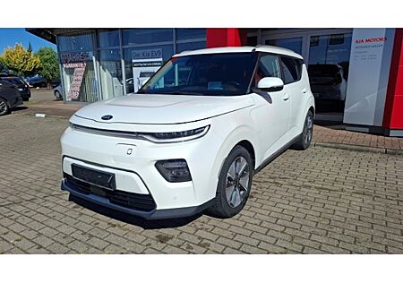 Kia Soul 150kW Spirit 5 Türen