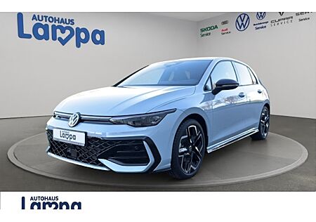 VW Golf 1.5 eTSI OPF 110kW DSG R-Line 5 Türen