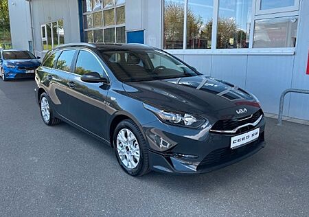 Kia Cee'd Sportswagon 1.0 T-GDI 88kW Vision Sportswagon 5 Türen